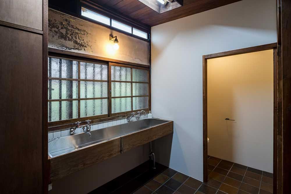 Hotel 平野邸 Hayama Zewnętrze zdjęcie